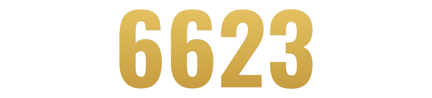 6623.live